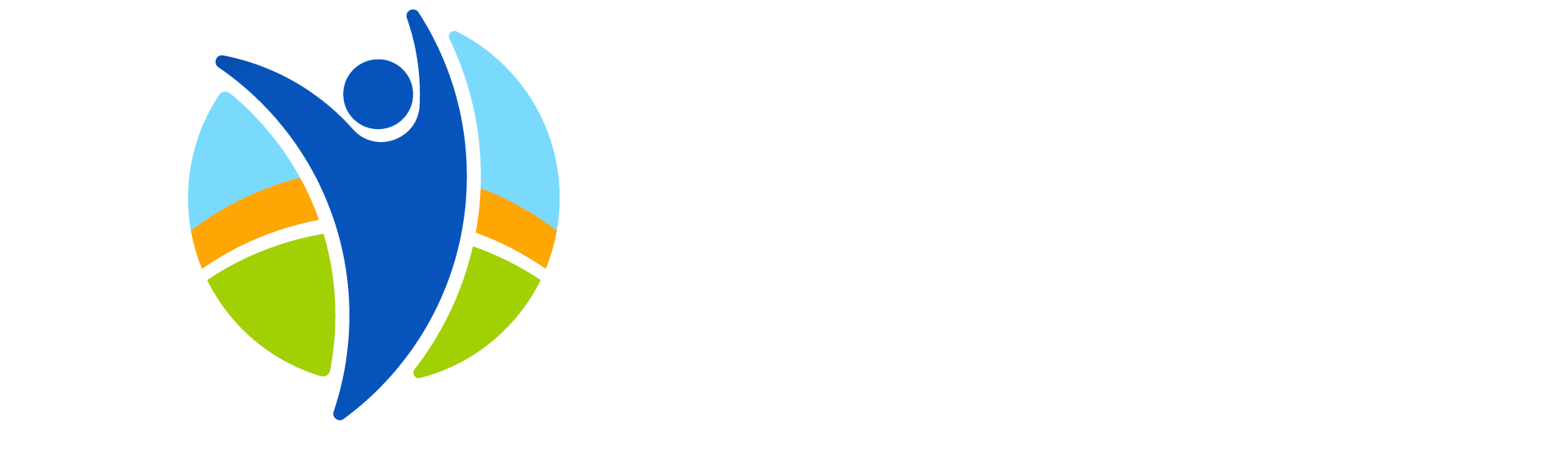 FOSCAL Logo